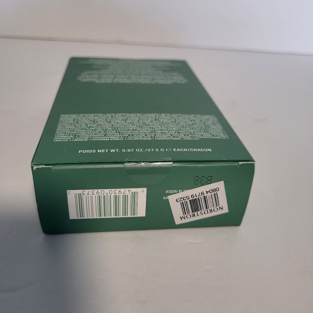La mer The Treatment Lotion Hydration Mask 6 Pack . - Picture 3 of 9